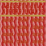 Benutzerdefiniertes rot-altgold-weißes geometrisches Sublimations-Fußballtrikot Benutzerdefiniertes rot-altgold-weißes geometrisches Sublimations-Fußballtrikot