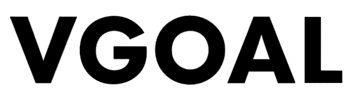Vgoal